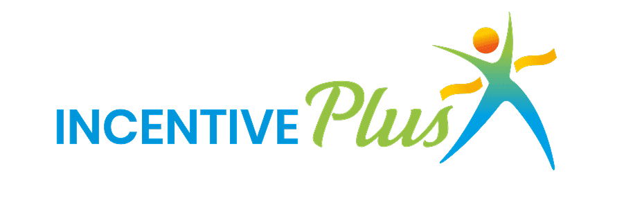 Plus Incentive Logo